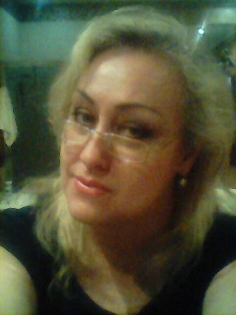 ���� 11002634 ������� ������, 51 ���, ���� ���������� � ����������