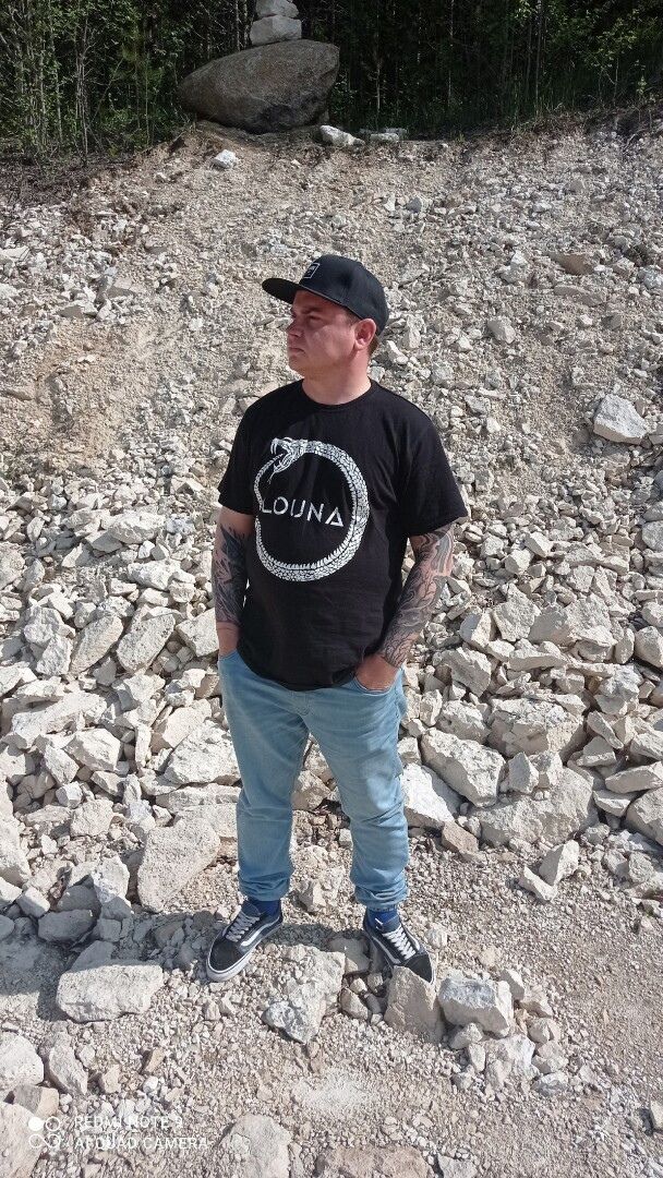 ���������� ���������, ���� ������� �������, 35 ���, ������������ ��� ������, ����� � ���������, c�������� ���������