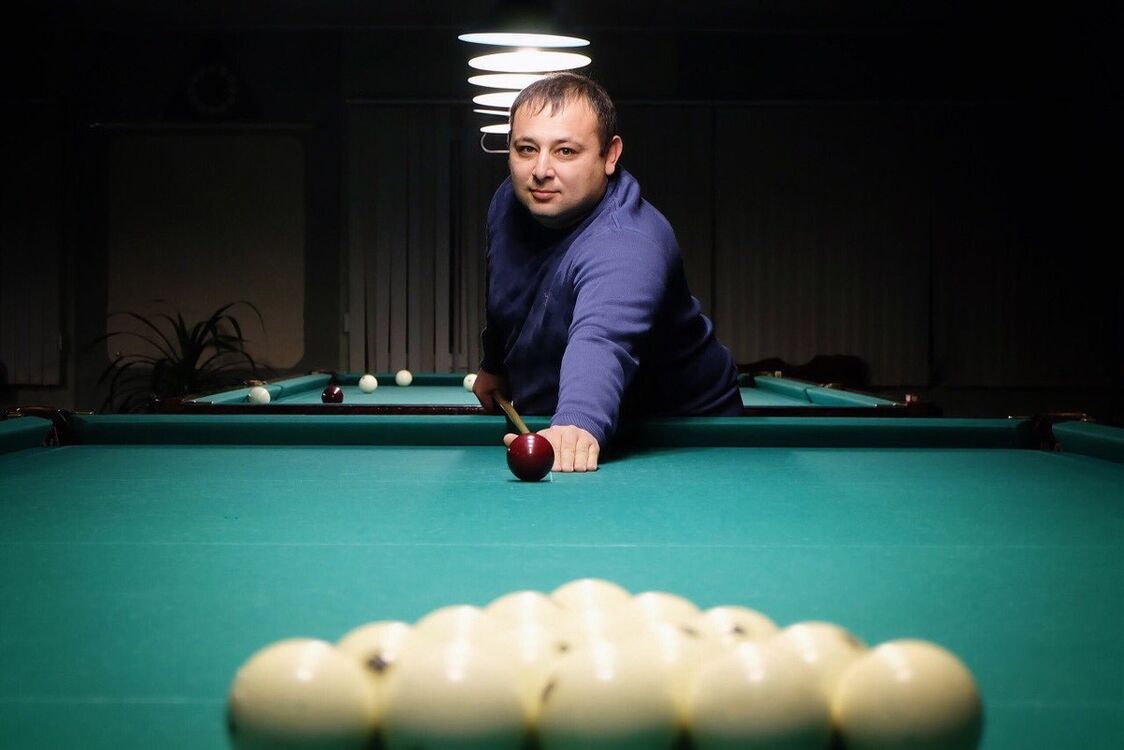 ���������� ���������, ���� ������� �����, 46 ���, ������������ ��� ������, ����� � ���������, c�������� ���������