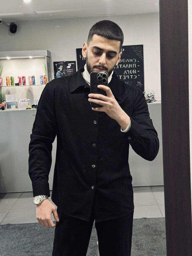 ���� 54620774 ������� Maulud, 26 ���, ���� ���������� � ����������