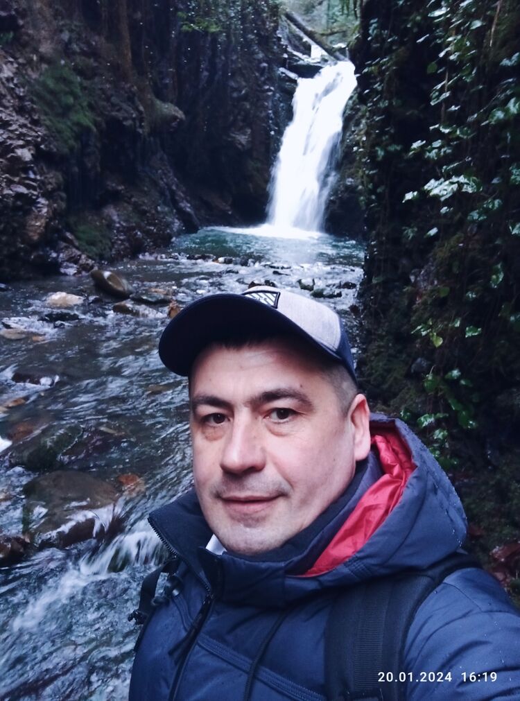  ,   , 48 ,   ,   