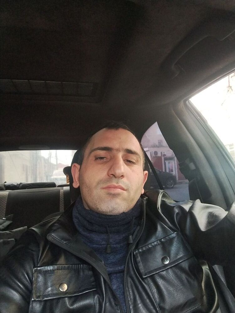  ,   Roma, 36 ,   ,   