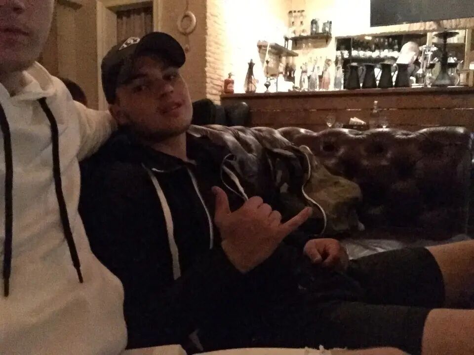 ���������� �����, ���� ����� �����, 25 ���, ������������ ��� ������, ����� � ���������, c�������� ���������, ���������