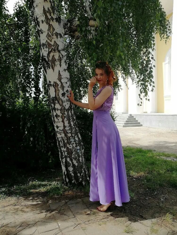  ,   , 29 ,     , c 