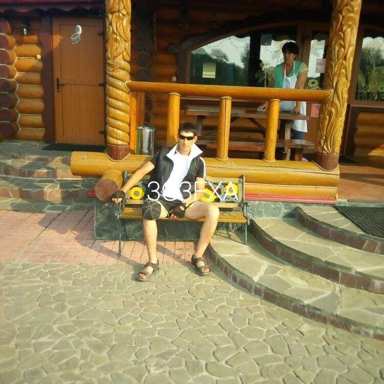 ���� 25351374 ������� ������, 40 ���, ���� ���������� � ������