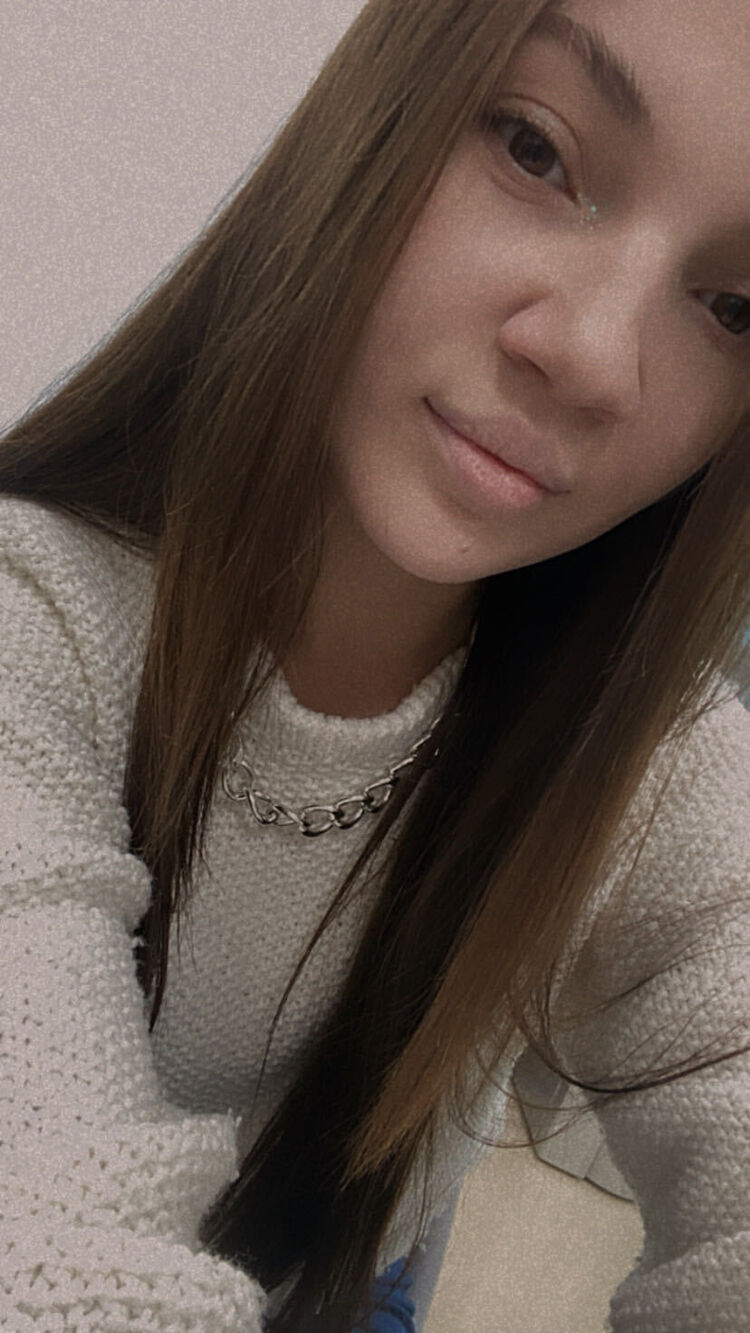 ���������� ��������, ���� ������� ��������, 28 ���, ������������ ��� ������, ����� � ���������