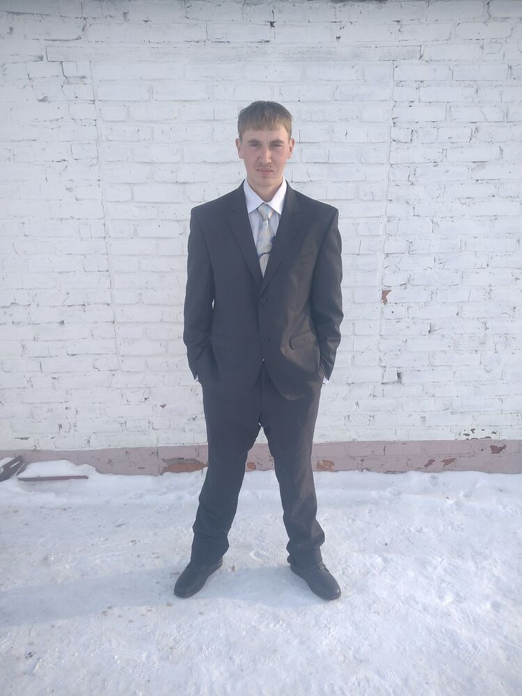 ���������� ����, ���� ������� �������, 26 ���, ������������ ��� ������, ����� � ���������, c�������� ���������, ���������