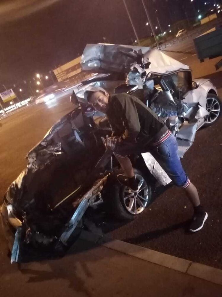 ���������� ������, ���� ������� �������, 38 ���, ������������ ��� ������, ����� � ���������, c�������� ���������