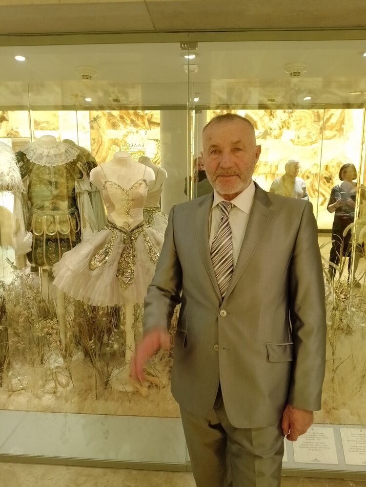  ,   , 56 ,   ,   