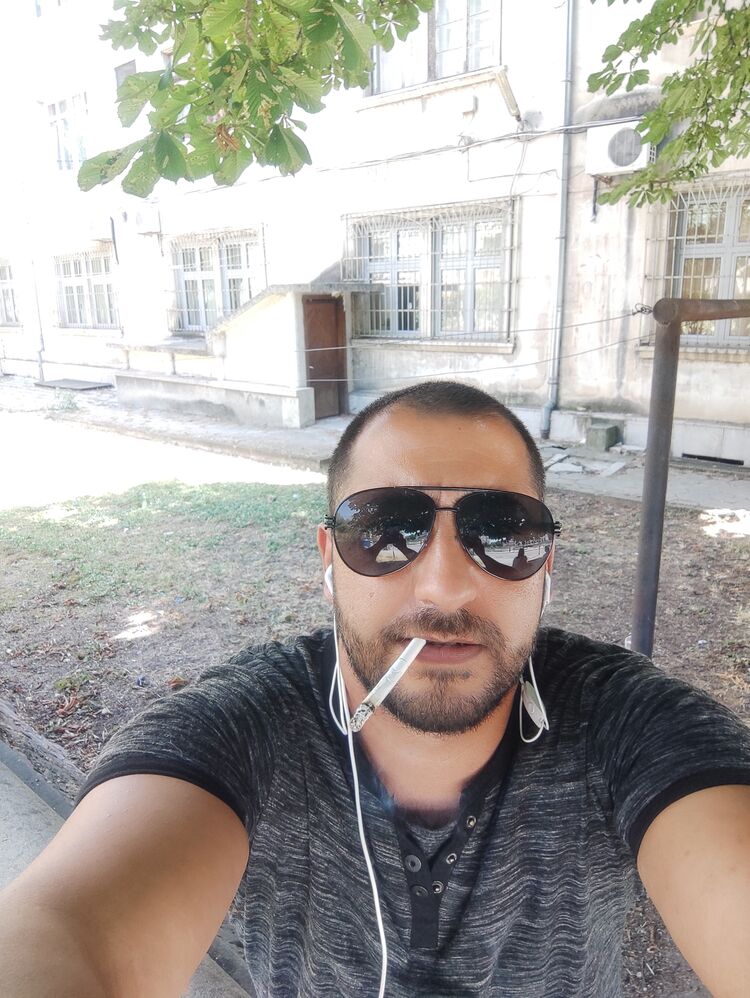  23373634  , 22 ,     