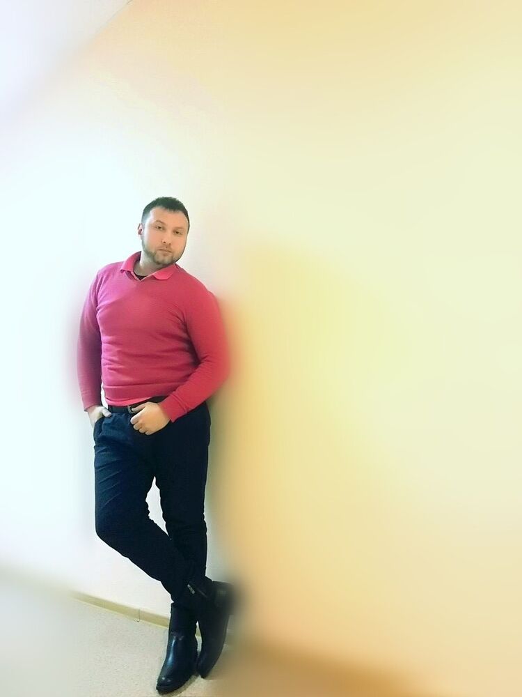  ,   , 41 ,     , c 