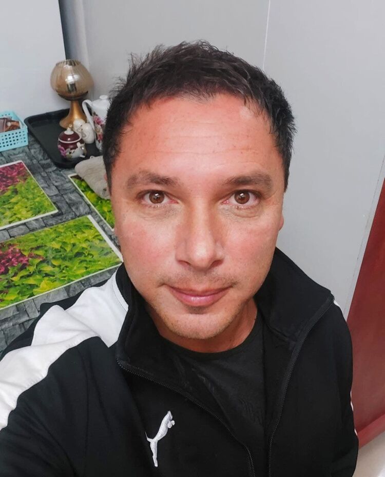  ,   , 50 ,     , c , 