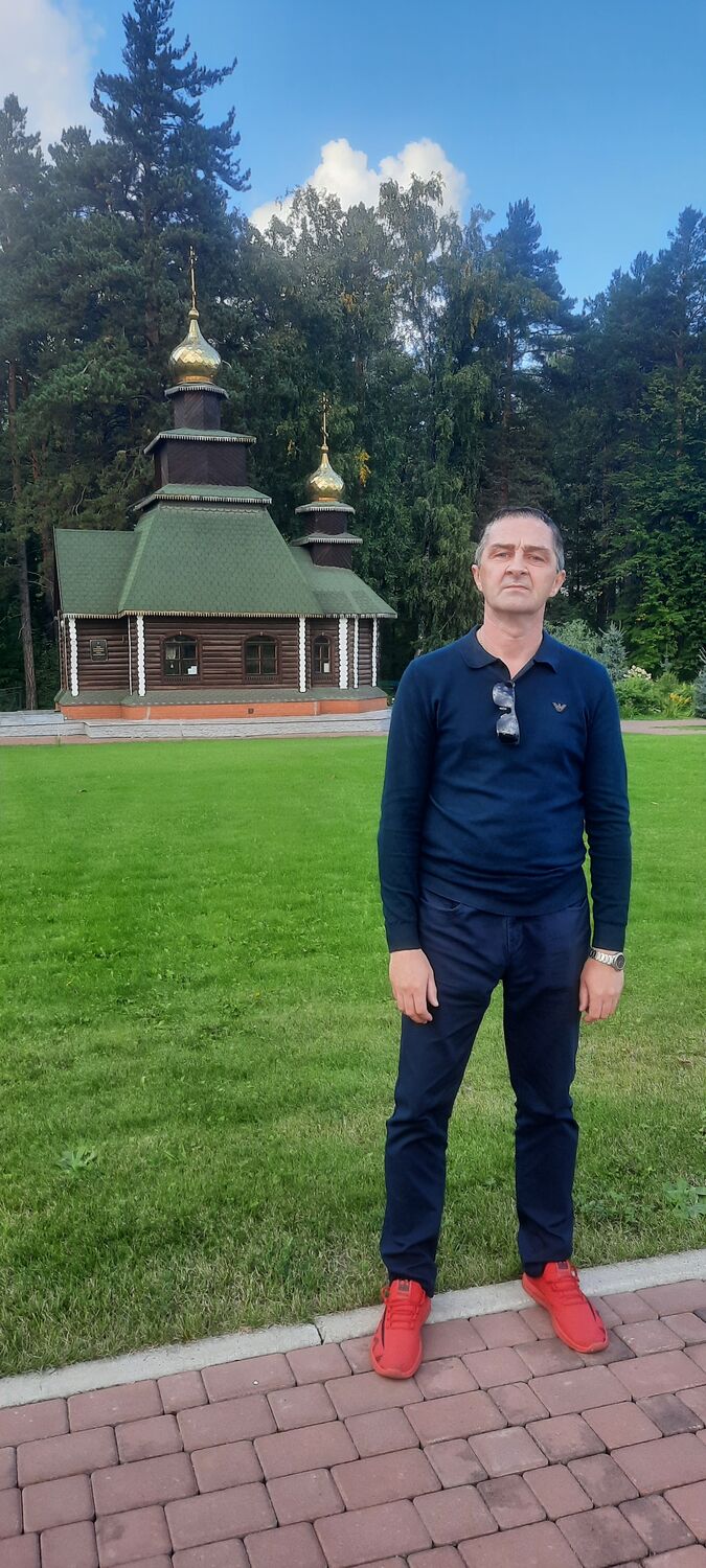 ���������� ����������, ���� ������� ������, 42 ����, ������������ ��� ������, ����� � ���������