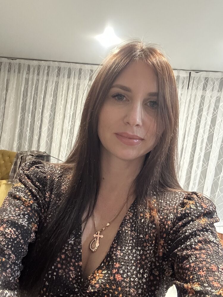 ���� 55656144 ������� ��������, 34 ����, ���� ���������� � ����������