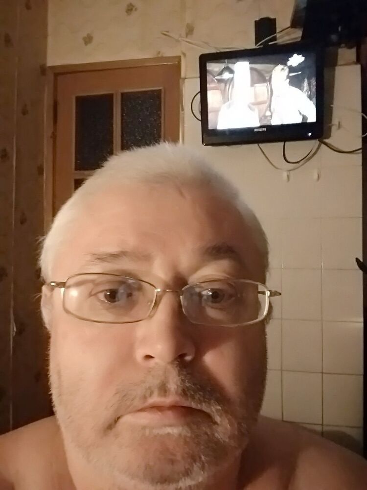  ,   , 57 ,   ,   , c 