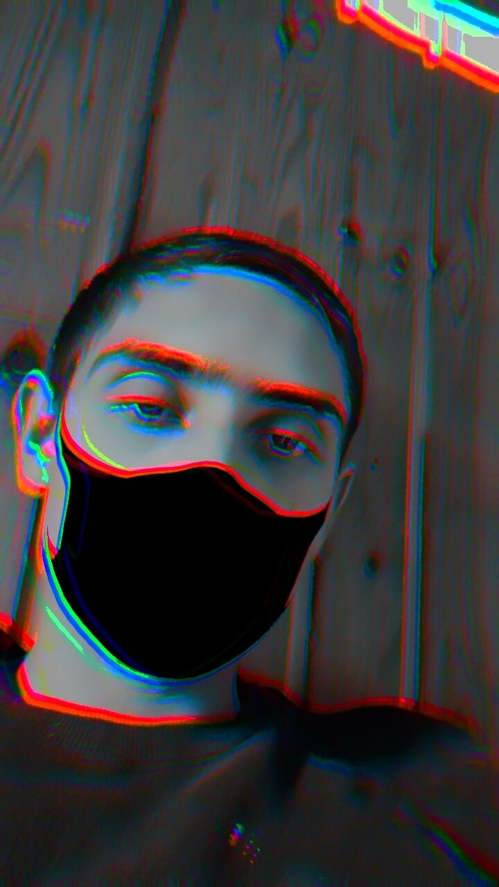  ,   , 19 ,   ,   , c , 