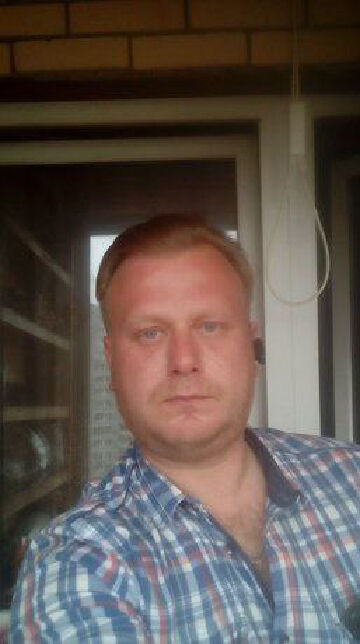 ���� 54994794 ������� NylonL, 47 ���, ���� ���������� � ������