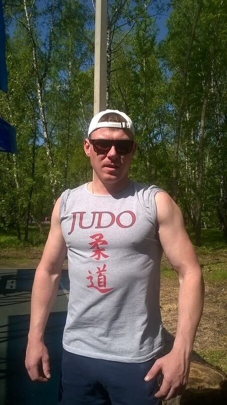  13668694  Alexandr, 34 ,    