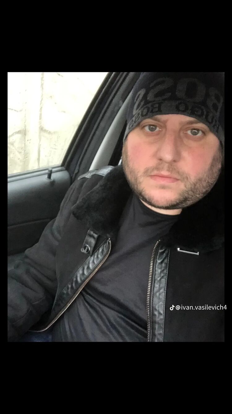 ���� 56259664 ������� ���������, 39 ���, ���� ���������� � ���������