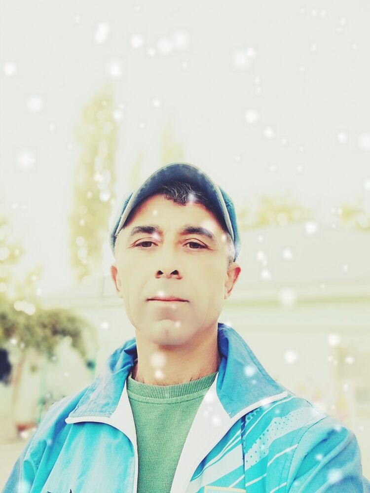 ���� 16284004 ������� ������, 49 ���, ���� ���������� � ��������