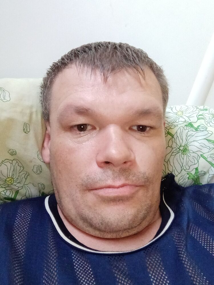 ���� 23663644 ������� �������, 45 ���, ���� ���������� � ���������