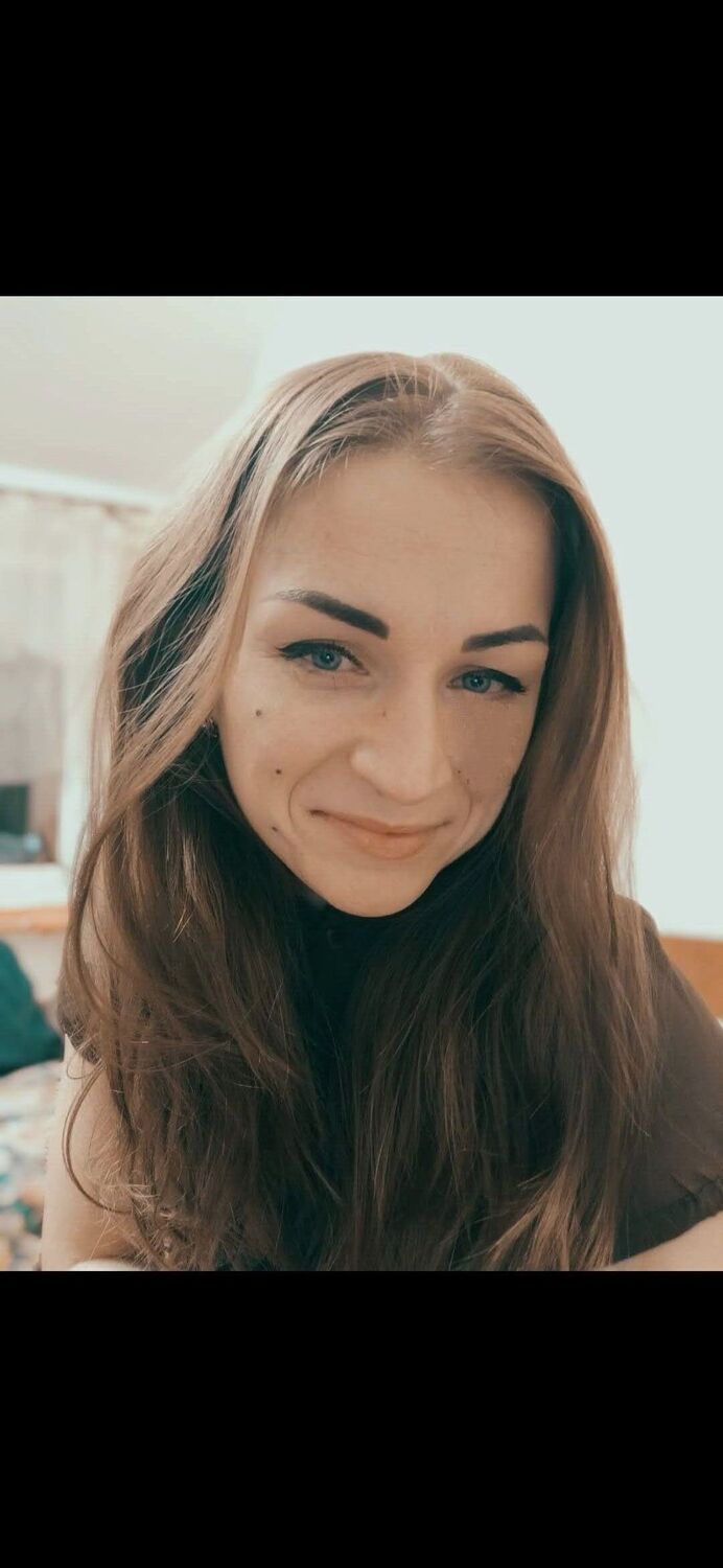 ���������� ������, ���� ������� ���������, 39 ���, ������������ ��� c�������� ���������