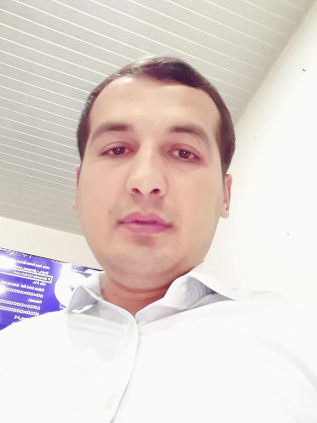 ���� 42120214 ������� ���������, 37 ���, ���� ���������� � ��������