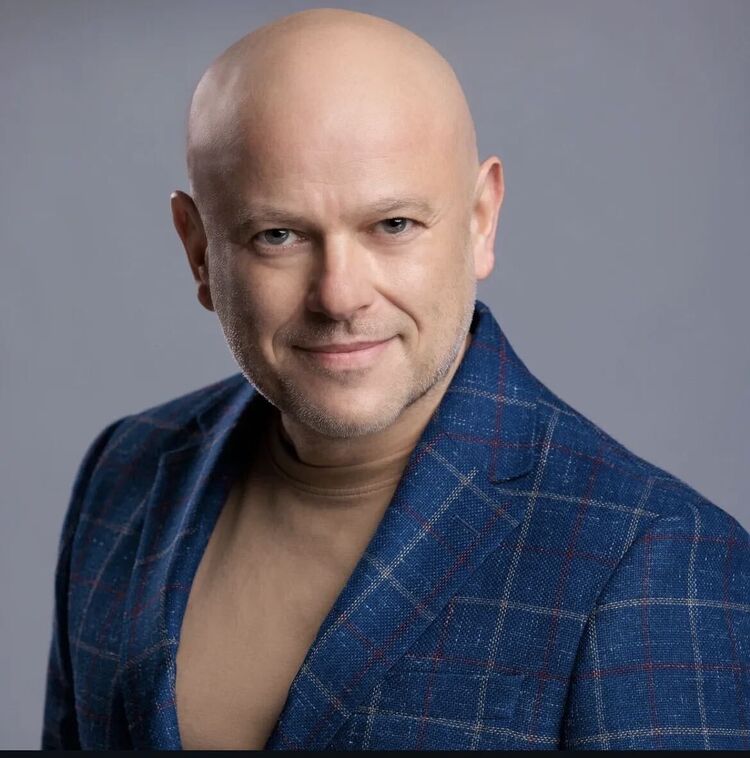 ���� 56274194 ������� ����, 38 ���, ���� ���������� � ������