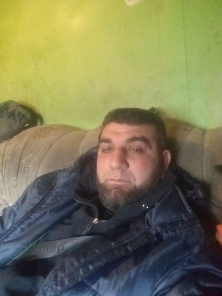  19024974  , 46 ,    