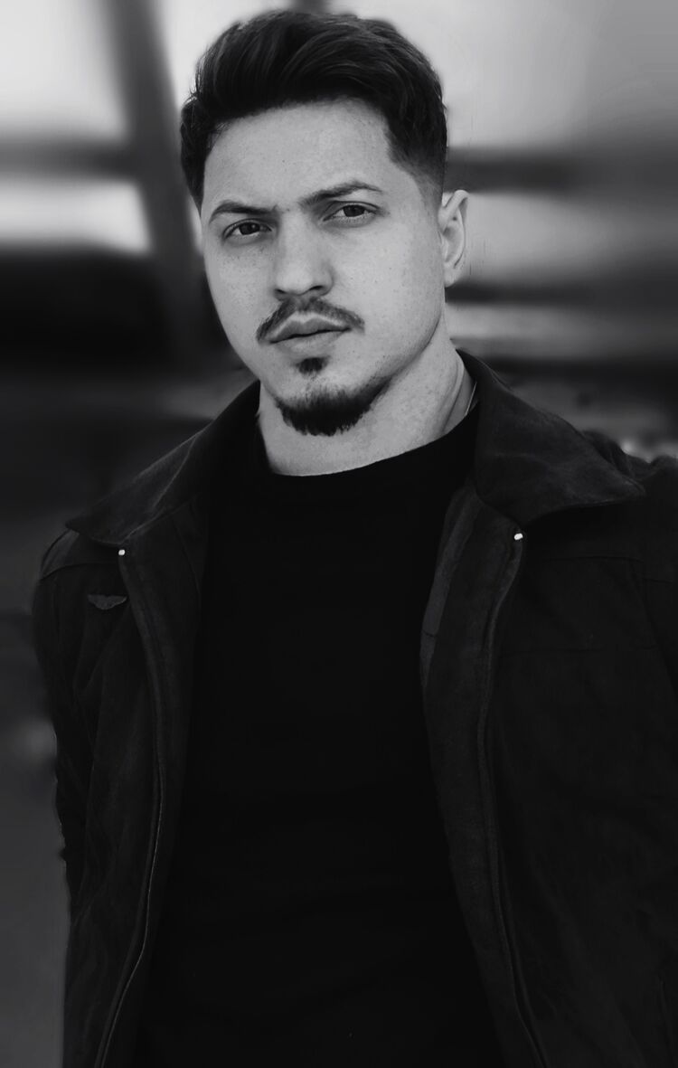  ,   Alexander, 41 ,   ,   