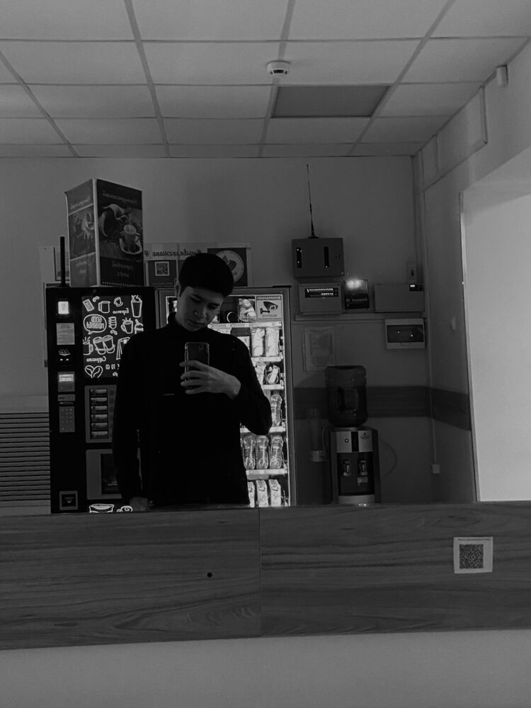 ���� 39962664 ����� �����, 22 ����, ���� ���������� � �������