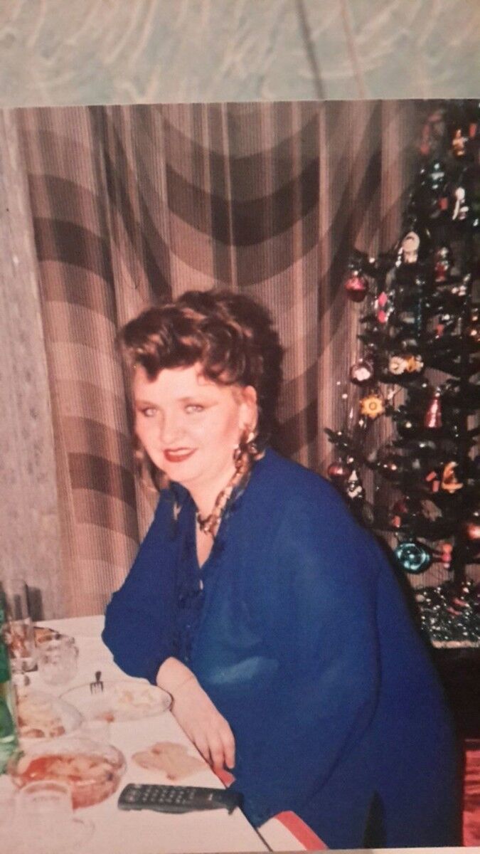 ���� 11615404 ������� ������, 53 ����, ���� ���������� � ������