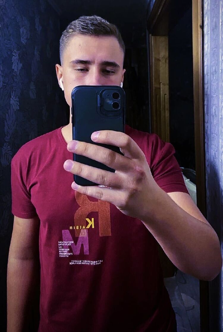  ,   , 22 ,   ,   