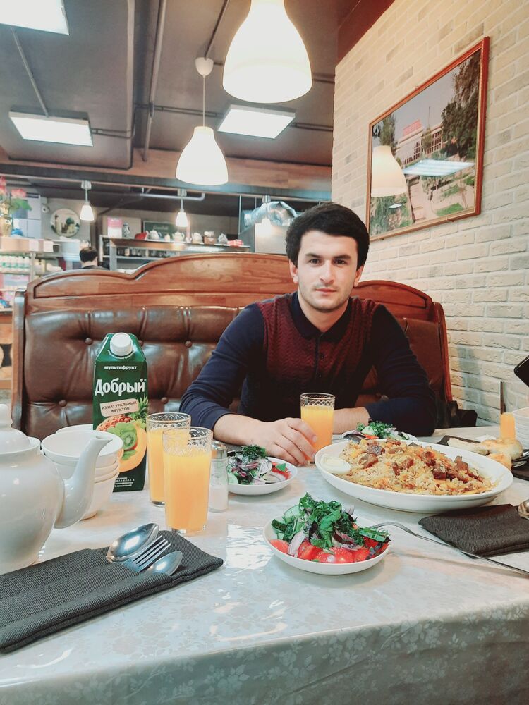 ���������� ������, ���� ������� �������, 27 ���, ������������ ��� ������, ����� � ���������, c�������� ���������