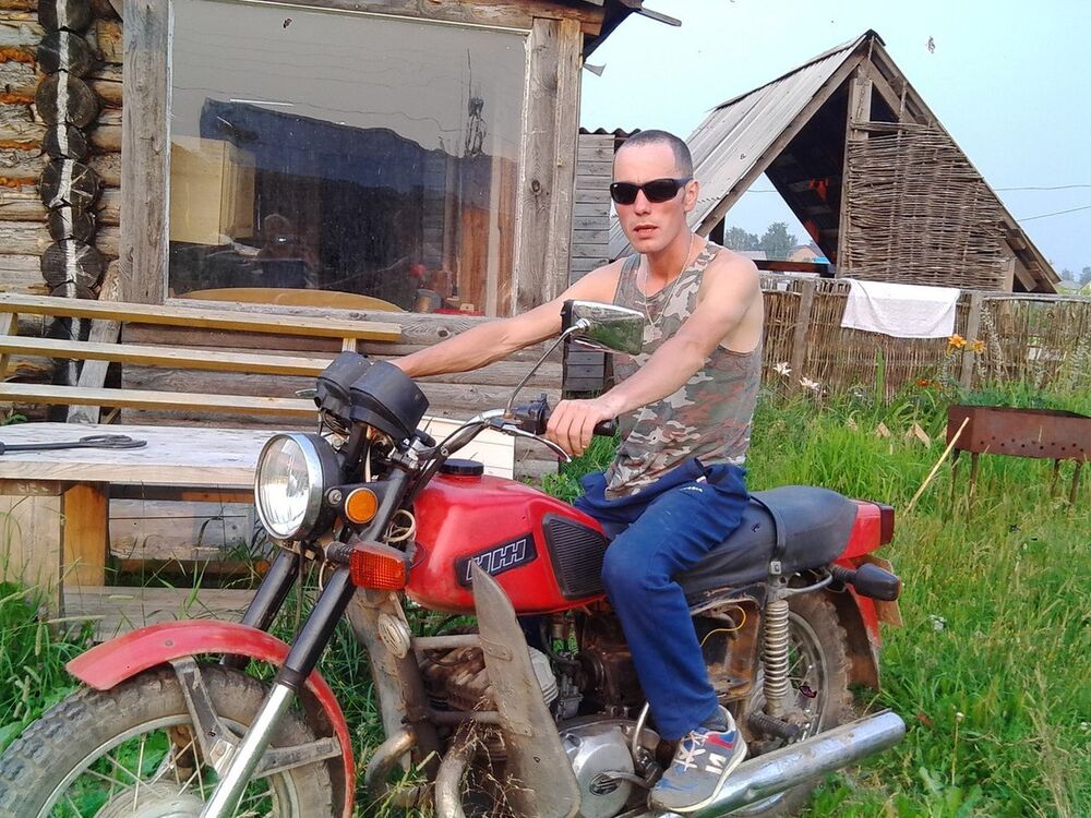  ,   , 42 ,  