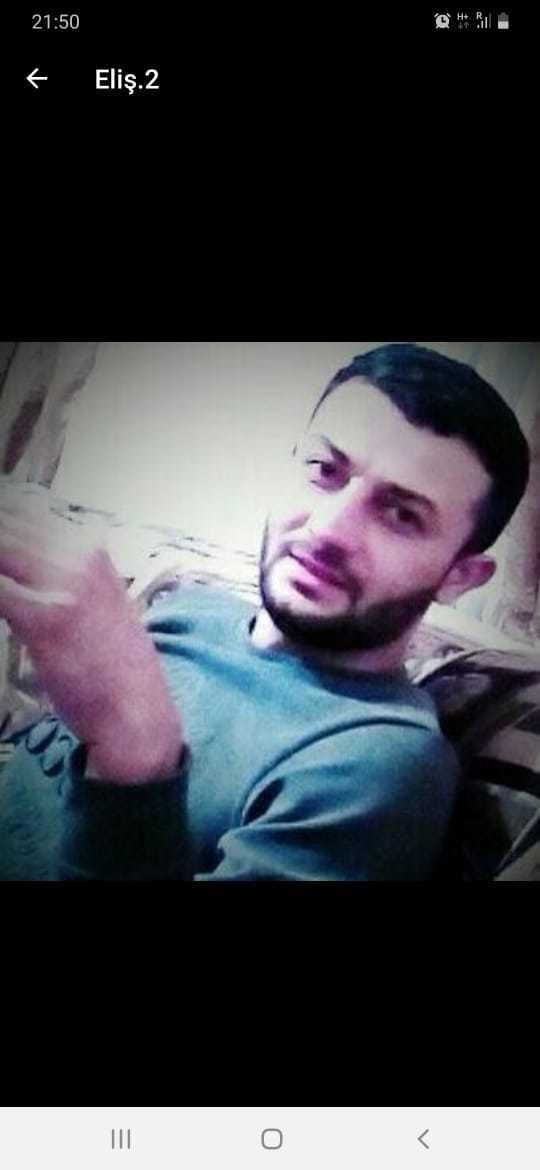 ���������� ������, ���� ������� Elesger, 36 ���, ������������ ��� ������, ����� � ���������, c�������� ���������