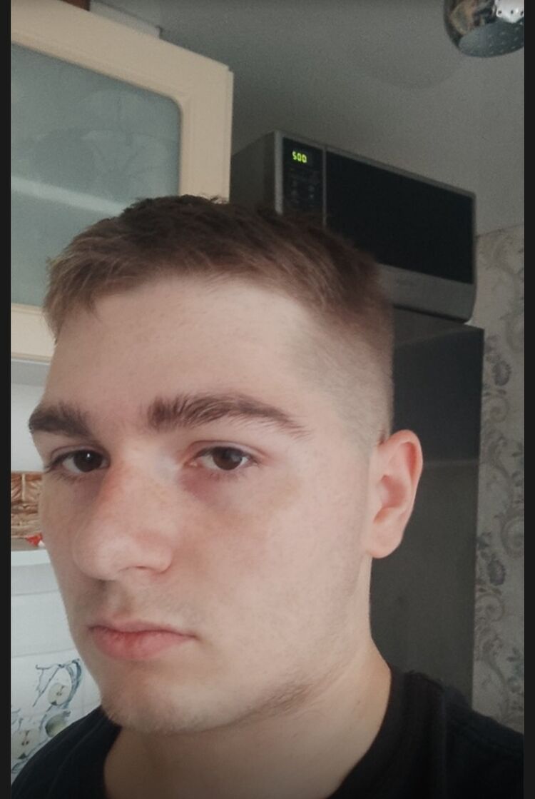 ���� 55215604 ����� �������, 19 ���, ���� ���������� � ������