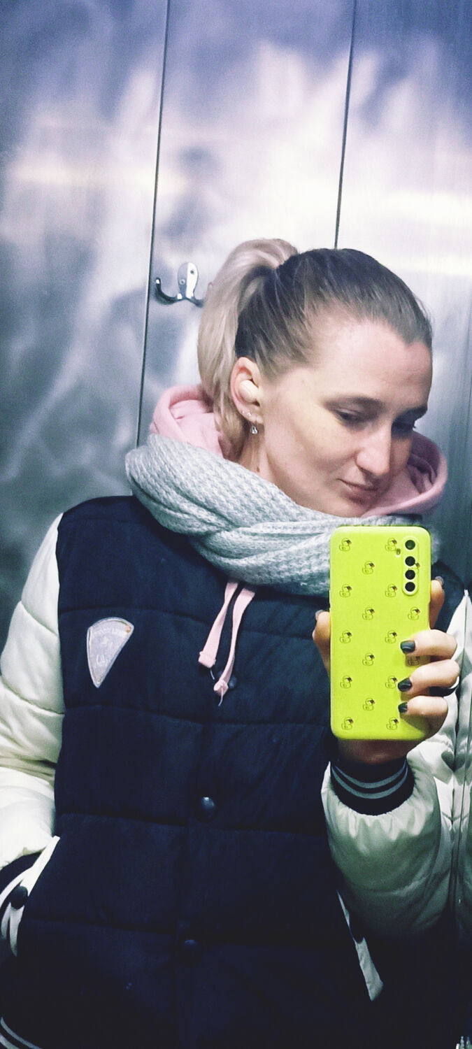 ���� 25423564 ������� �������, 35 ���, ���� ���������� � ������