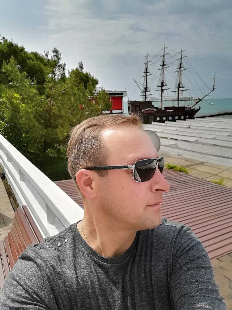 ���������� ���������, ���� ������� �������, 50 ���, ������������ ��� ����� � ���������, c�������� ���������