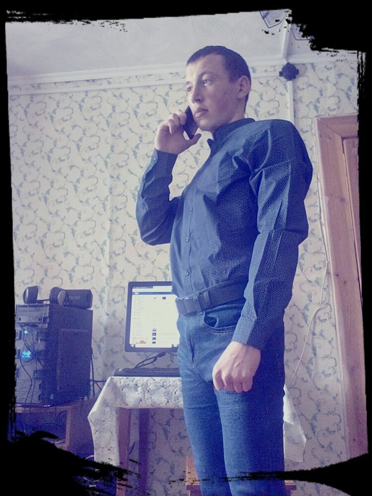 ���� 22427124 ������� ��������, 31 ���, ���� ���������� � ����������