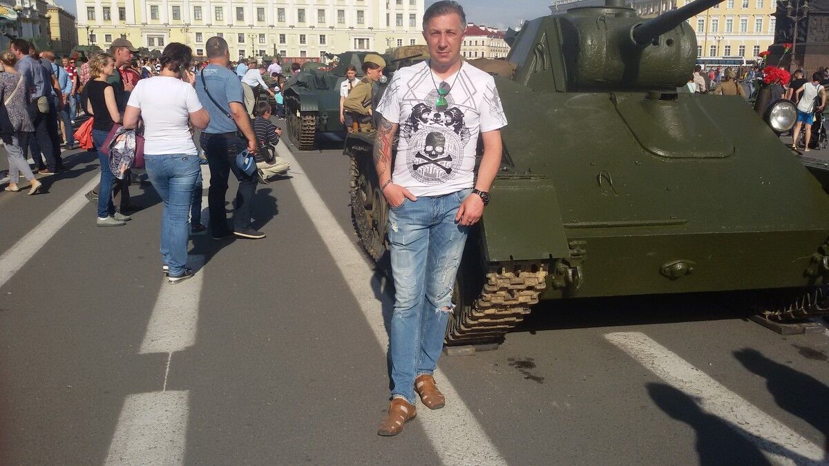 ���� 11018724 ������� ���, 50 ���, ���� ���������� � �����-����������