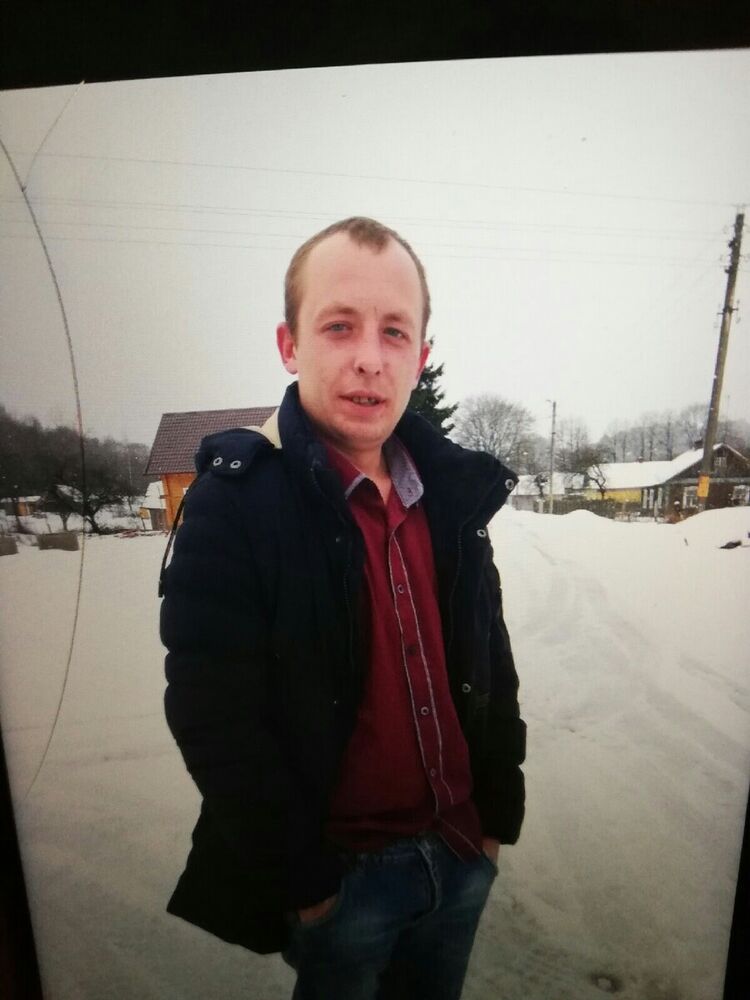  ,   , 31 ,   ,   