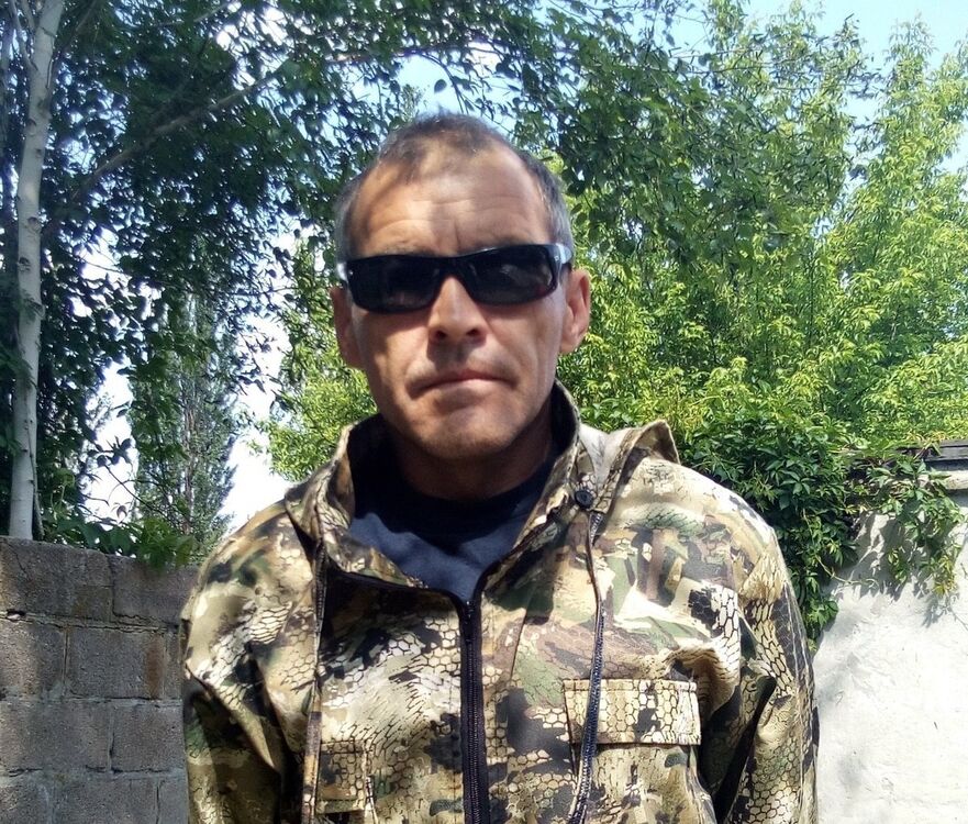  ,   , 51 ,     , c 