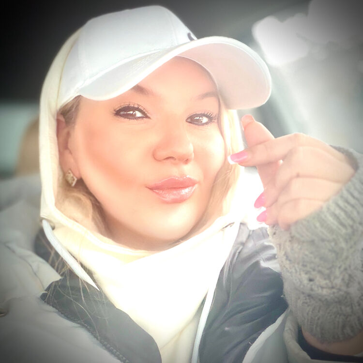 ���������� ���������� �����, ���� ������� �����, 37 ���, ������������ ��� ������, ����� � ���������