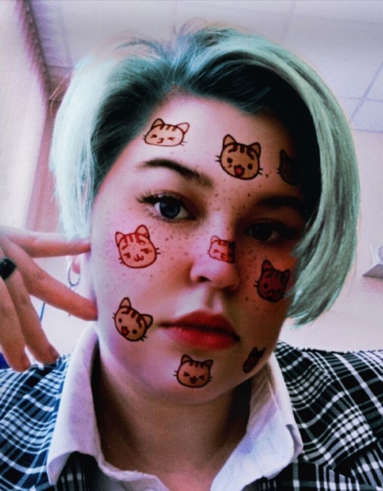  ,   , 21 ,     , 
