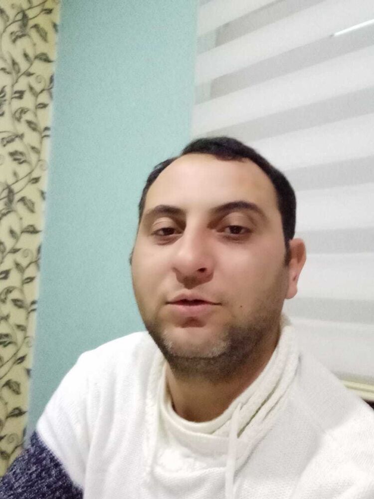 ���������� ����, ���� ������� Farizceferov, 40 ���, ������������ ��� ������, ����� � ���������, c�������� ���������