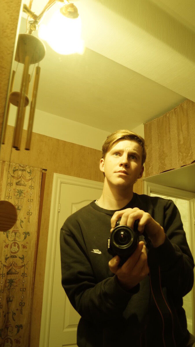  8634614   , 29 ,    -