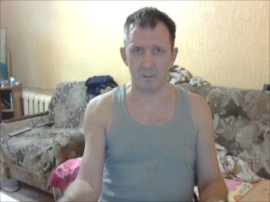  7808444  Alex, 69 ,    