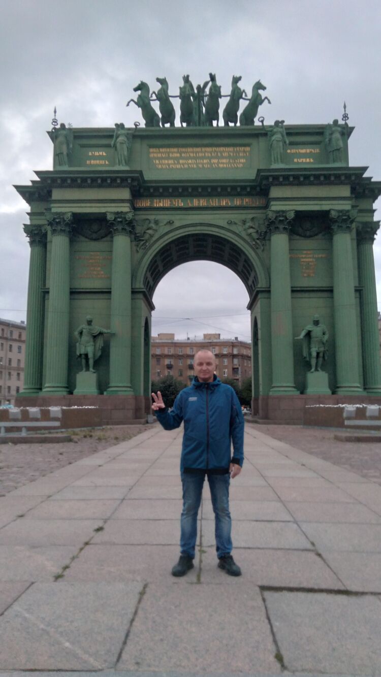 ���������� ���������, ���� ������� ������, 47 ���, ������������ ��� ������, ����� � ���������