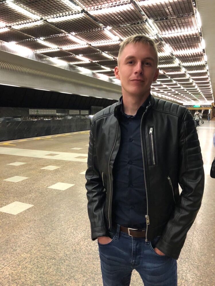 ���� 26510764 ������� ���, 30 ���, ���� ���������� � ���������